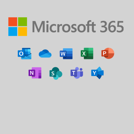 project-img